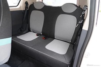 2023款元宝 舒适版