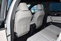 2025款唐DM 智驾版 DM-i 175KM 尊贵型