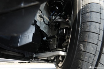 2026款天籁 2.0L 智能超舒适版