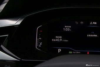 2024款一汽-大众CC 330TSI 炫目众享款