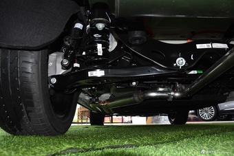 2025款瑶光C-DM 1.5T 两驱长续航Pro