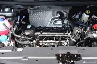 2025款瑞虎5x 高能版 1.5T CVT舒适型