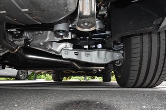 2025款理想L7 Ultra 智能焕新版