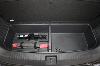 2021款上汽MAXUS G50 PLUS 1.5T自动领航版