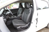 2023款启辰D60 PLUS 1.6L XE CVT潮领版