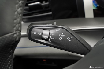 2025款探岳L 380TSI 四驱豪华Easy包