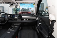 2025款风云A8 70km 标准型