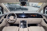 2024款梦想家 PHEV 超长续航卓越版