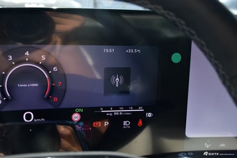 2026款奥迪A5L Sportback 尊享quattro型