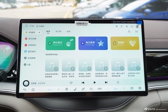2025款宋PLUS DM-i 智驾版 DM-i 160KM旗舰型