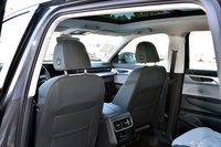 2026款揽巡 380TSI 四驱R-Line巡游 众享款