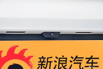 2025款海豹05 DM-i 智驾版 55KM豪华型