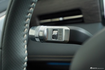 2025款捷途山海L9 1.5TD 2DHT 豪华版 6座