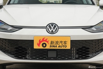 2022款凌渡L 280TSI DSG炫辣版