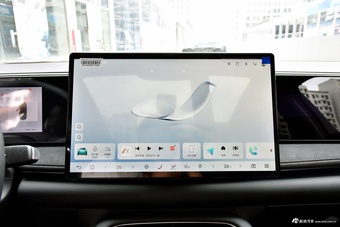 2025款海狮06 DM 170km 领航Plus版