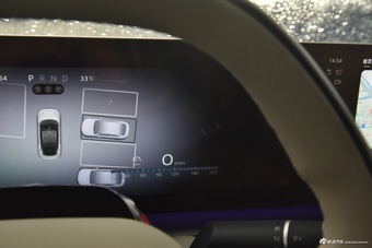 2026款奥迪E5 Sportback 先锋型