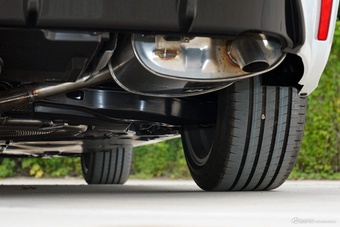 2024款雷凌 智能电混双擎 1.8L 骑士版