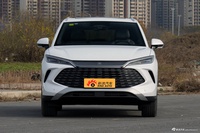 2026款宋L DM-i 200KM卓越型