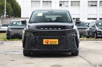 2023款上汽大通MAXUS G70 2.0T 奢享版