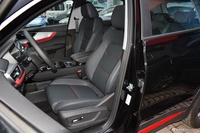 2023款瑞虎7 超能版 1.5T CVT超能勇士