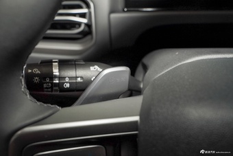 2025款钛3 501KM 后驱Max版