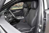 2026款瑞虎9 2.0T 双离合两驱豪享版