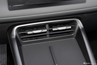 2026款秦PLUS DM-i 210KM进取型