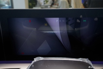 2026款奥迪E5 Sportback 钦定性能quattro型