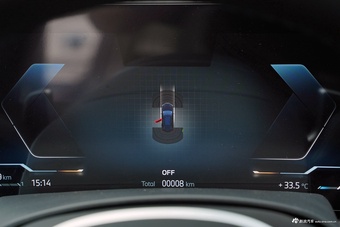 2025款宝马X5 xDrive 30Li M 运动套装