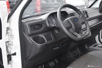 2023款蓝猫M1 国轩高科 40.55kWh