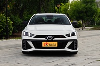 2023款影豹 400T 自动R MAX
