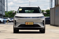 2025款枭龙MAX Hi4 110 Air