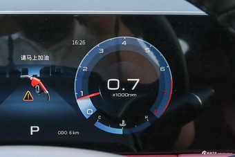 2023款捷途X70 PLUS 1.5T DCT自强PRO 5座