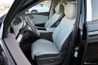 2024款瑶光C-DM 1.5T 超长续航Max