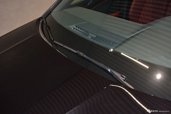 2022款奥迪A7L 45 TFSI quattro S-line 黑武士版