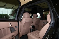 2025款乐道L90 六座版Max