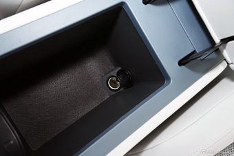 2026款天籁 2.0L 智能超舒适版