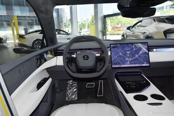 2025款EMEYA 莲花首发限量版