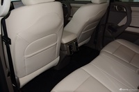 2026款哈弗大狗 2.0T DCT中华田园犬版苔岩绿