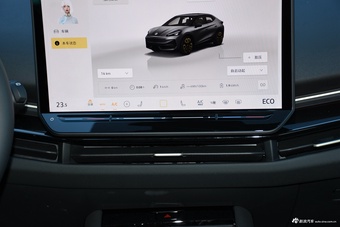 2024款ID. 与众 Pro 长续航版