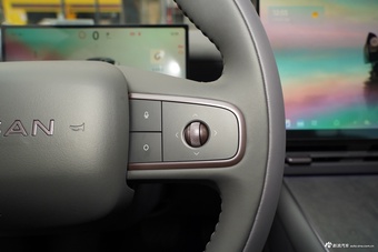 2026款日产N6 180 Max+