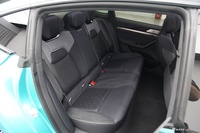 2022款哪吒S 纯电 耀世版