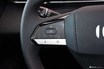 2025款长安启源A05 真香版 145 超越型