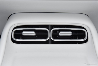 2026款长安启源A06 纯电版 510Max