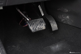 2023款睿蓝7 605km 猎光 Max