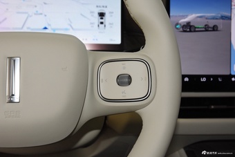 2025款魏牌 高山 四驱高山8