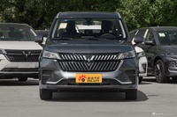 2022款五菱佳辰 1.5L 手动畅享舒适型