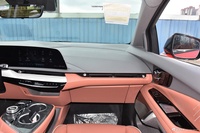 2024款IQ傲歌 四驱长续航版