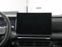 2025款坦克300 Hi4-T