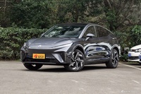 2024款飞凡R7 进阶版